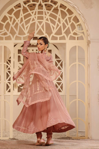 MEHARMAH