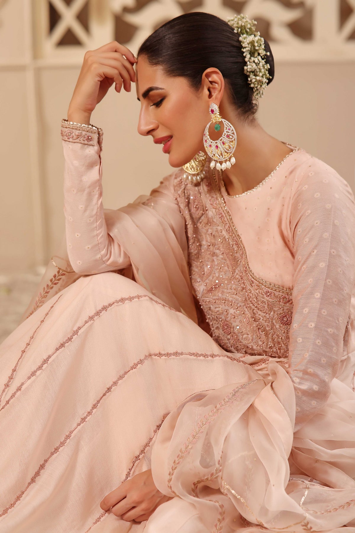 MAH-E-ROH