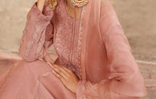 MEHARMAH
