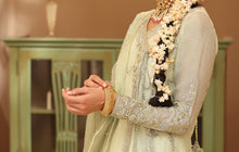 HUSN-E-JAHAN