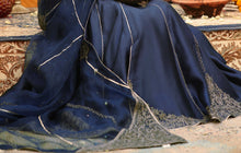 RANIYA