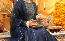 RANIYA
