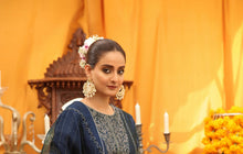 RANIYA