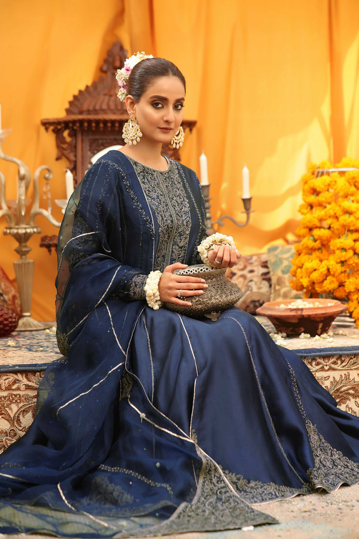 RANIYA