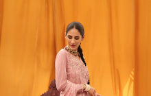 ULFAT-E-GULAB