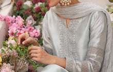 BAAD-E-SABA