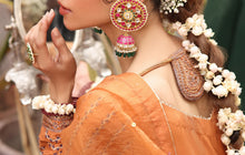 DHANAK