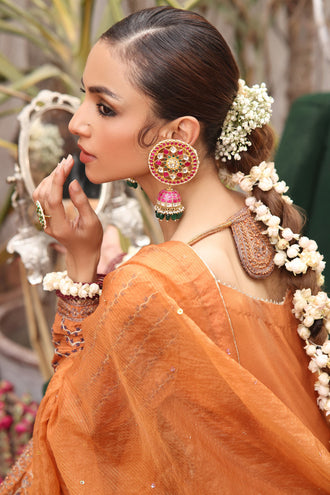 DHANAK