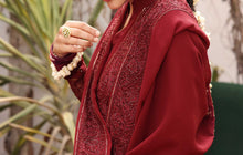 MAH-E-DOURA