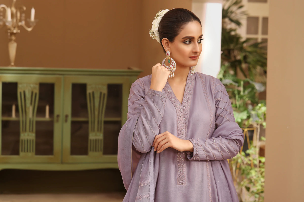 GUL CHANDNI