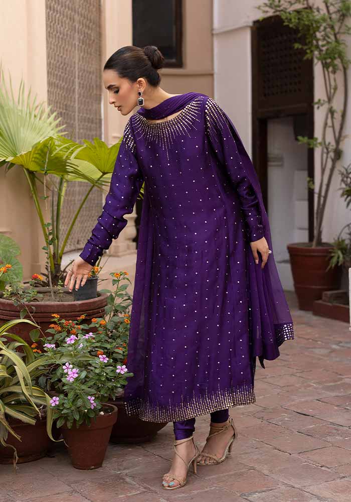 Jaamni Aqeeq