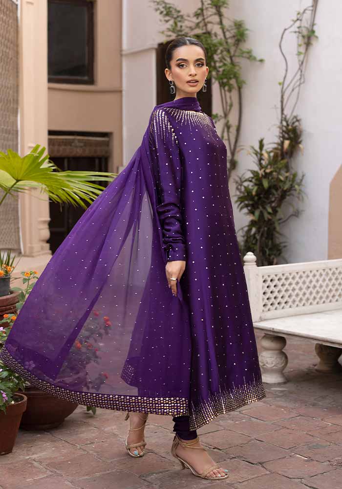 Jaamni Aqeeq