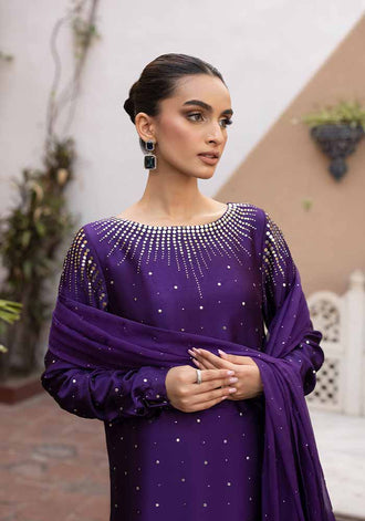 Jaamni Aqeeq