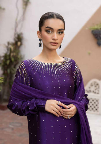 Jaamni Aqeeq