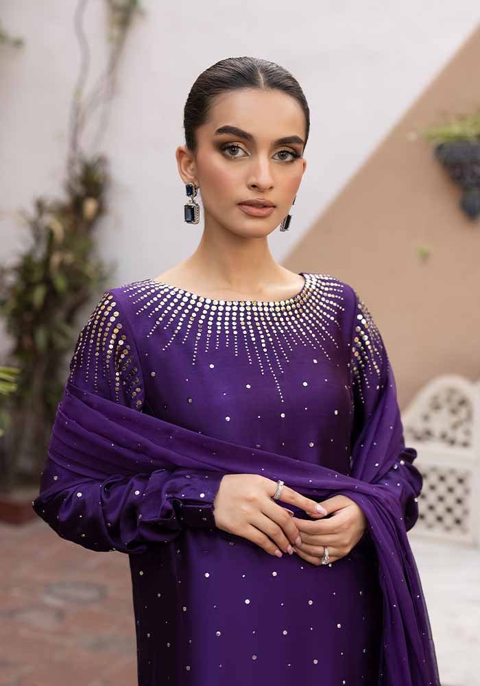 Jaamni Aqeeq