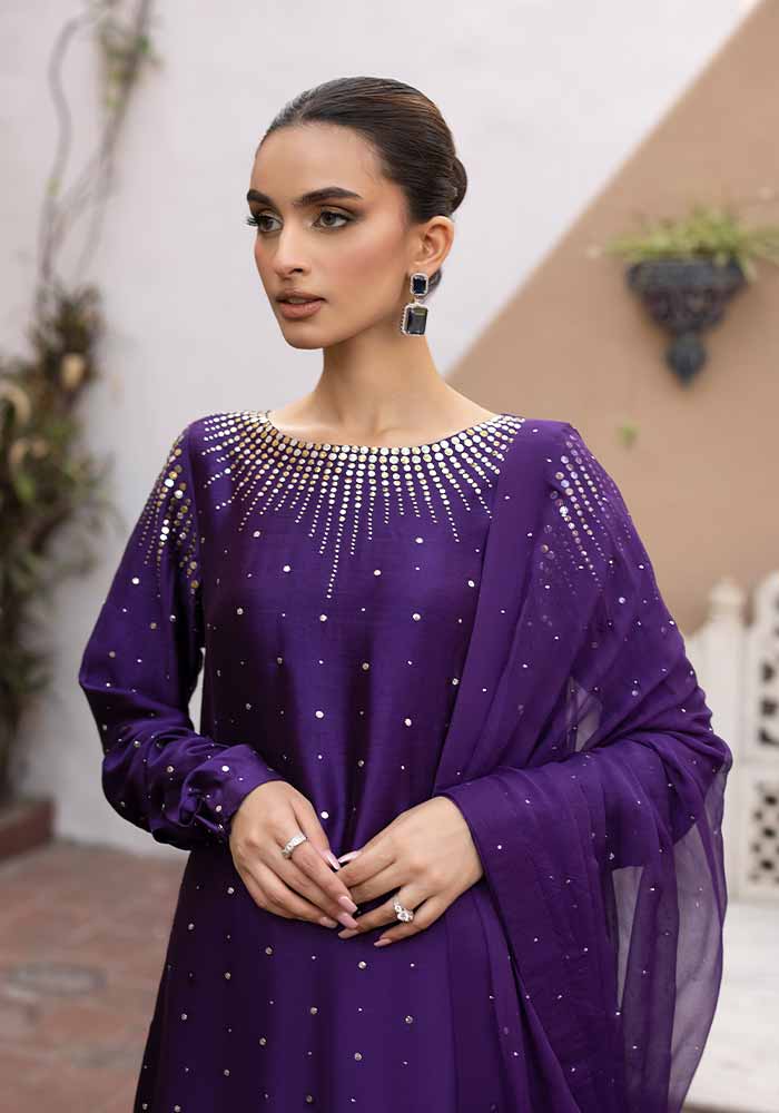 Jaamni Aqeeq