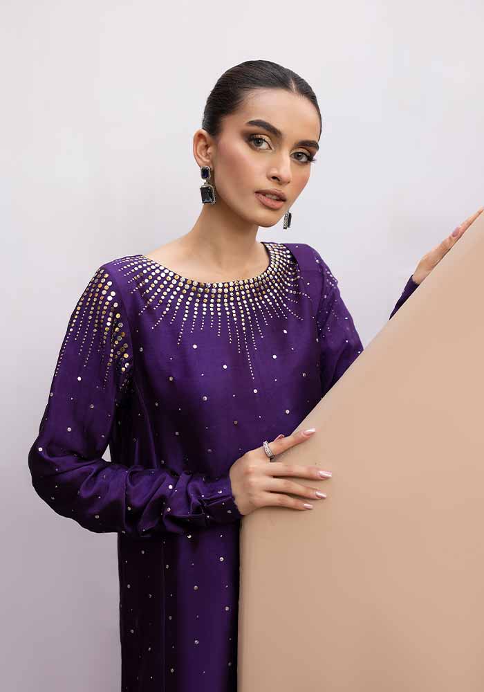 Jaamni Aqeeq