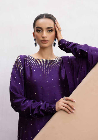 Jaamni Aqeeq
