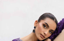 Jaamni Aqeeq