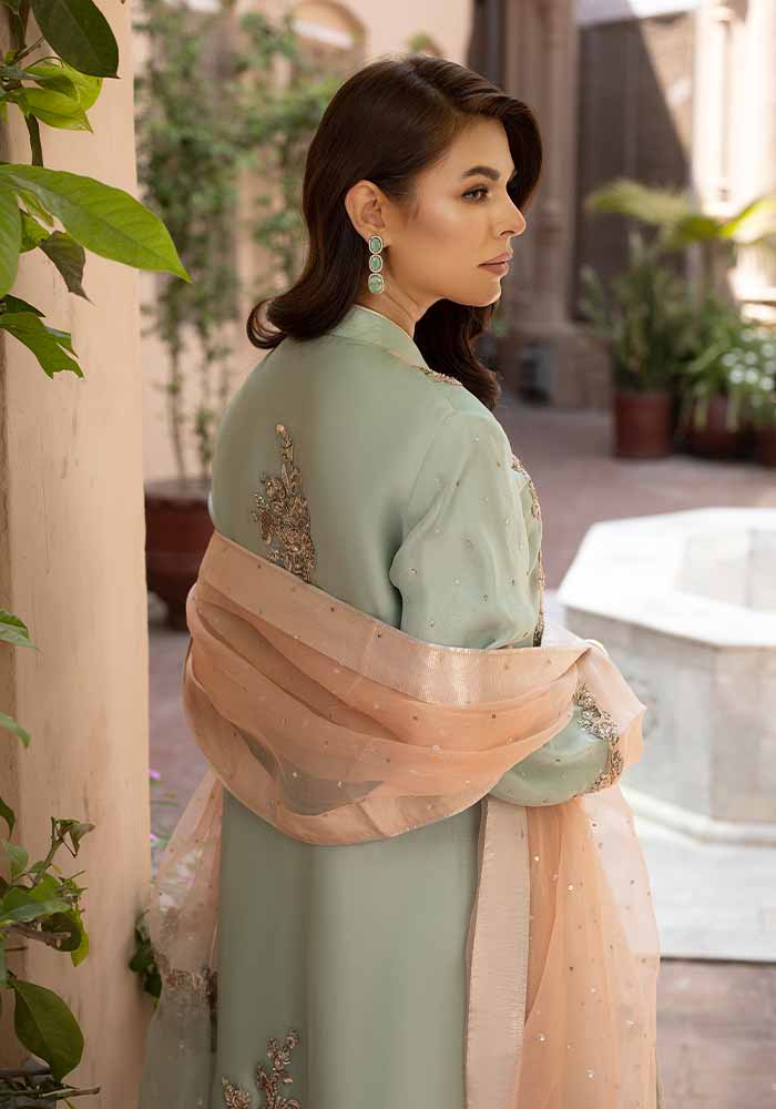 Sang-e-Mah