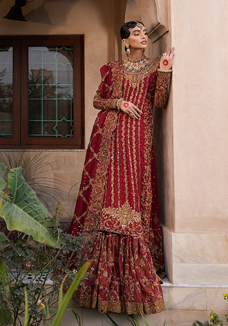 Laal-e-Zar