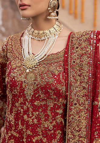Noor-e-Jahan