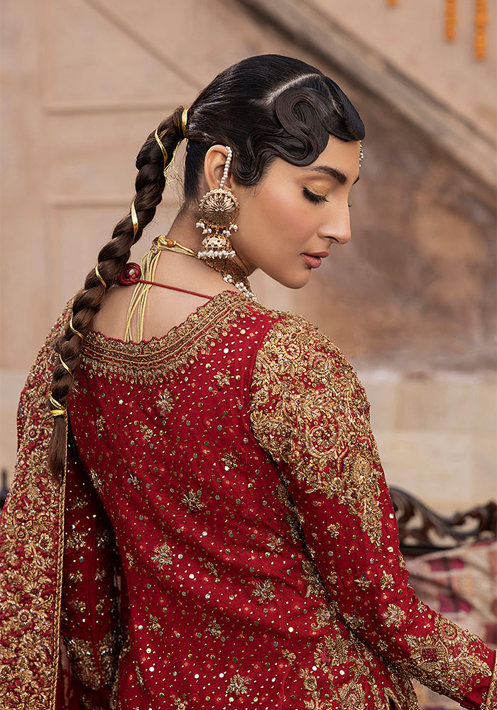 Noor-e-Jahan