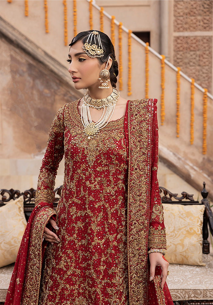 Noor-e-Jahan