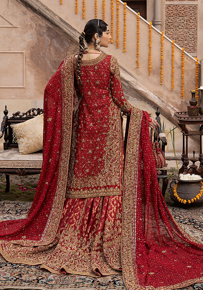 Noor-e-Jahan