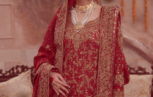 Noor-e-Jahan