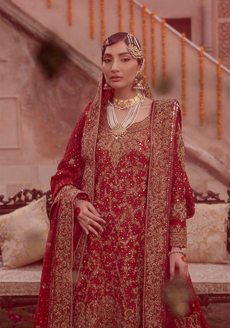 Noor-e-Jahan