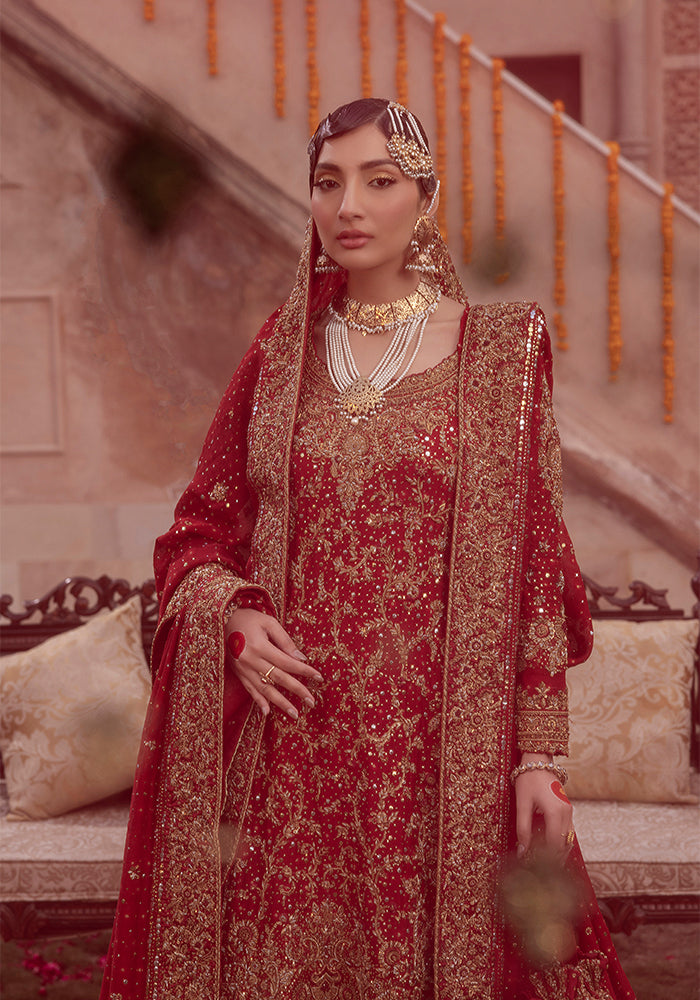 Noor-e-Jahan