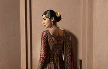 MehrunNisa