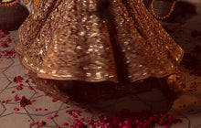 MehrunNisa
