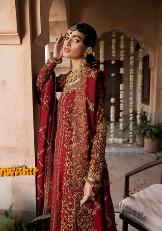 Laal-e-Zar