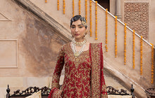 Noor-e-Jahan