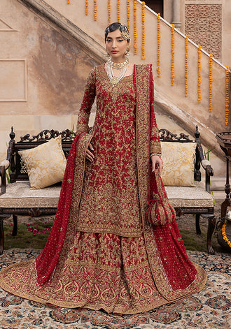 Noor-e-Jahan