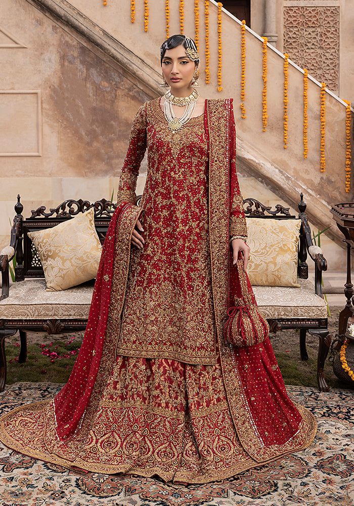 Noor-e-Jahan
