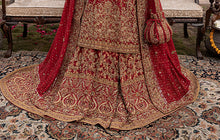 Noor-e-Jahan