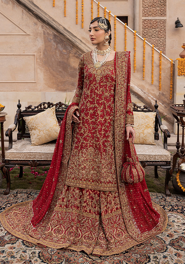 Noor-e-Jahan