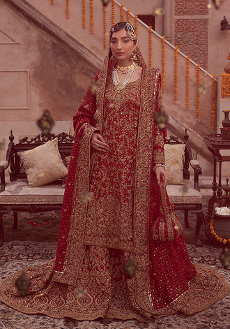 Noor-e-Jahan