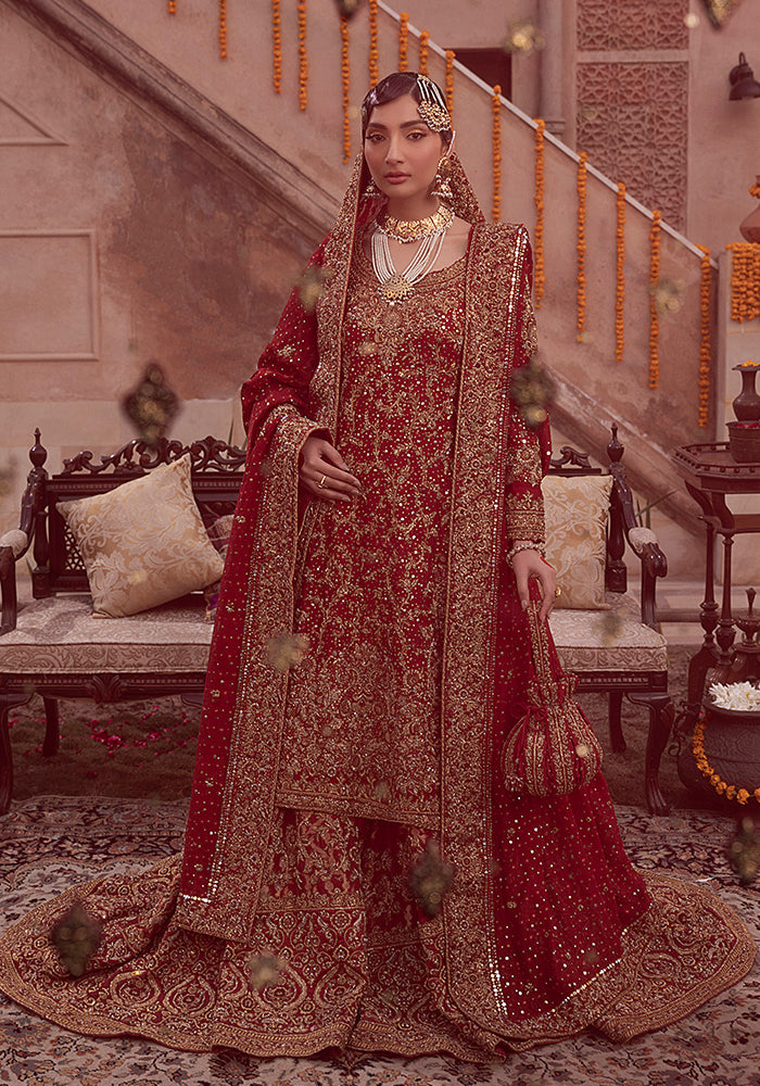 Noor-e-Jahan
