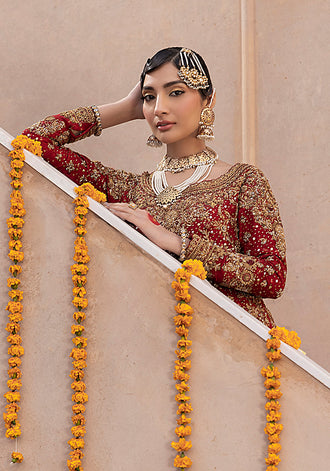 Noor-e-Jahan