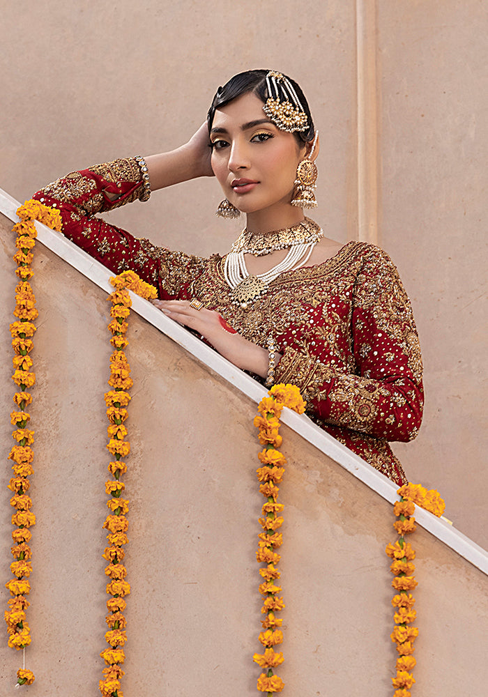 Noor-e-Jahan