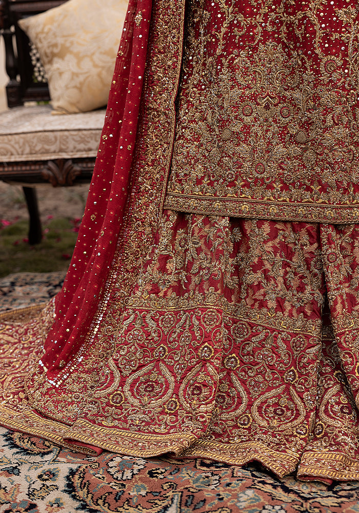 Noor-e-Jahan
