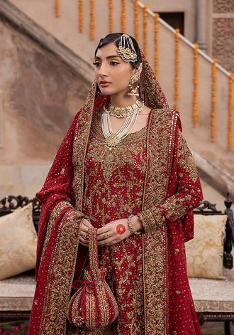 Noor-e-Jahan