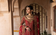 Laal-e-Zar