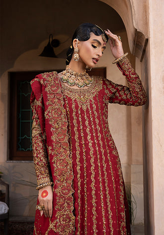 Laal-e-Zar