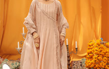 AMEERAH