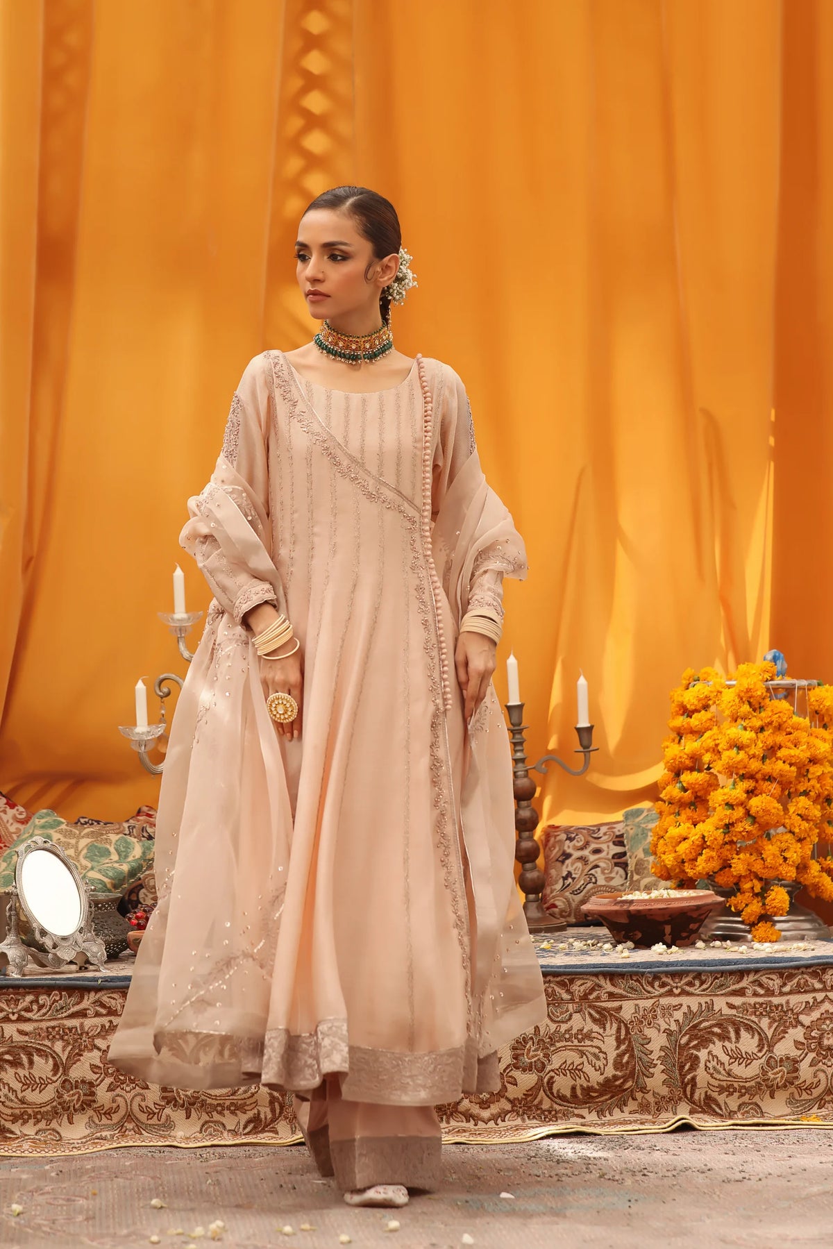 AMEERAH